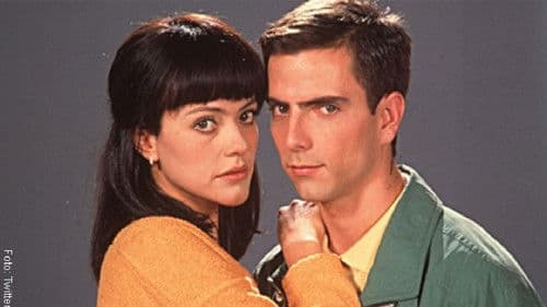 Yo amo a Paquita Gallego Bild 1