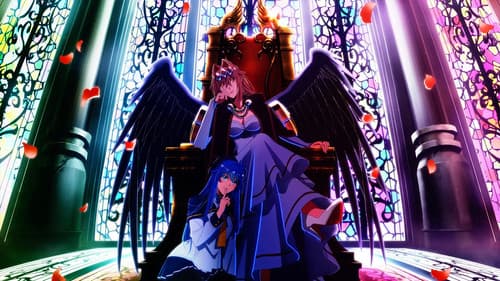 A Wild Last Boss Appeared! Bild 3