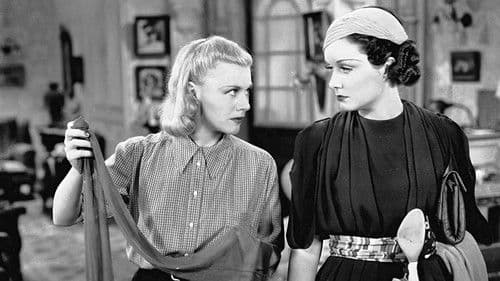 Bühneneingang Bild 8