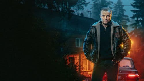 Самозванец Bild 1