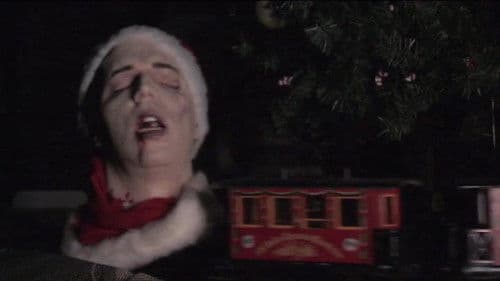 Two Front Teeth Bild 1