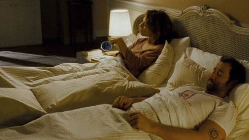 Il giorno in più Bild 1