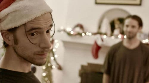 The Holly King Bild 4