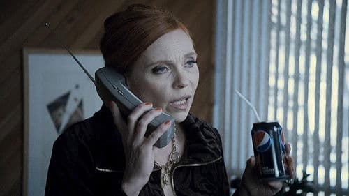 Sex Up Your Life Bild 3