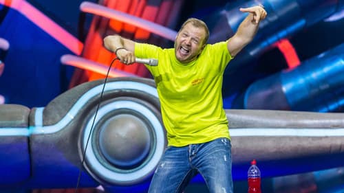 Mario Barth: Männer sind bekloppt, aber sexy! Bild 1