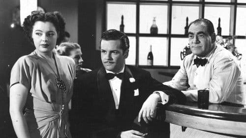 The Lady Confesses Bild 4