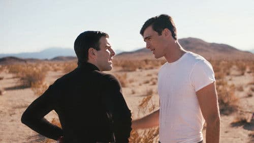 The Killer on the Road Bild 5