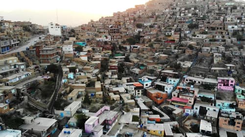 9/11: The Unheeded Warning Bild 3