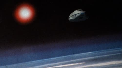 Nightbeast - Terror aus dem Weltall Bild 2