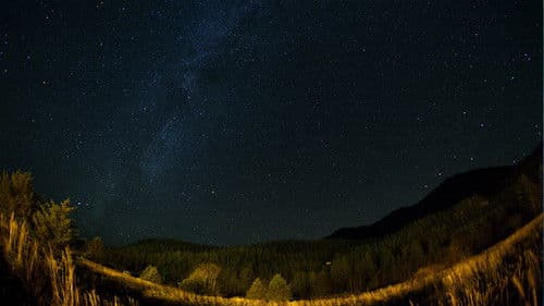 Ambassadors of the Sky Bild 1