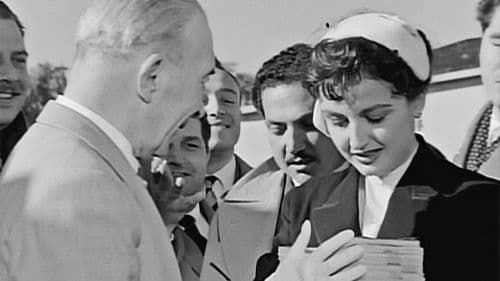 Το κορίτσι της γειτονιάς Bild 1