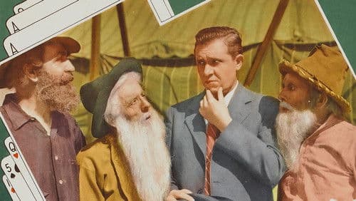 All American Chump Bild 1