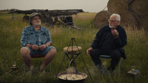 Színház sárból Bild 2