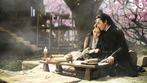 三生三世十里桃花 Bild 8