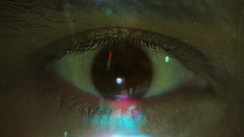 The Weeknd - Red Terror Bild 6