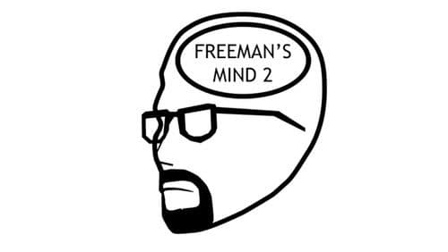 Freeman's Mind Bild 2