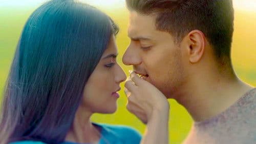 Satellite Shankar Bild 3