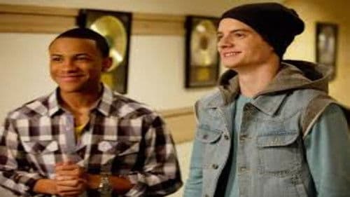 House Party: Tonight's the Night Bild 5