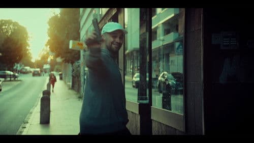 Antilopen Gang - Der große Punkrock Schwindel Bild 8