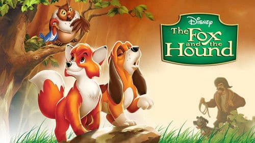 Cap und Capper Bild 6