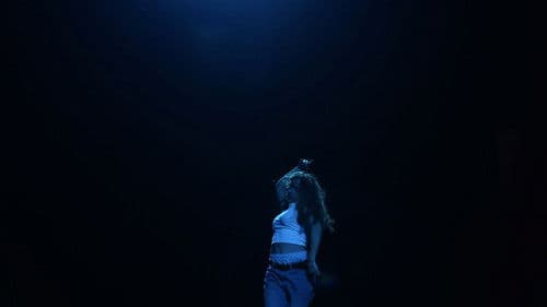 Before The Spotlight Bild 4