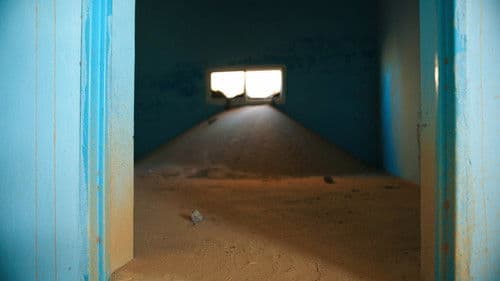 The Arc of Oblivion Bild 7