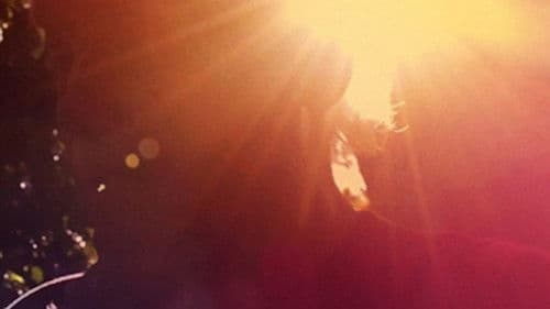 Ram Dass, Going Home Bild 1