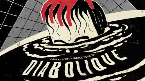 Die Teuflischen Bild 7