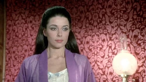 Das Geheimnis der tödlichen Strahlen Bild 1