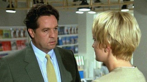 Non più di uno Bild 1