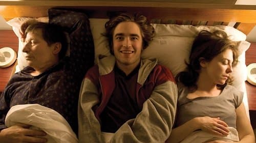 How to Be - Das Leben ist (k)ein Wunschkonzert Bild 1