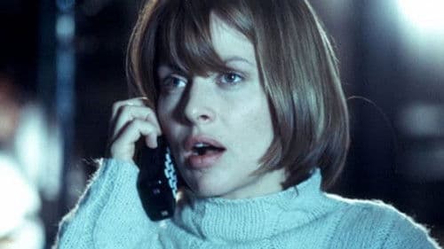 .com for Murder Bild 2