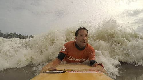 Kräfte der Natur Bild 2