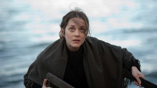 The Immigrant Bild 6