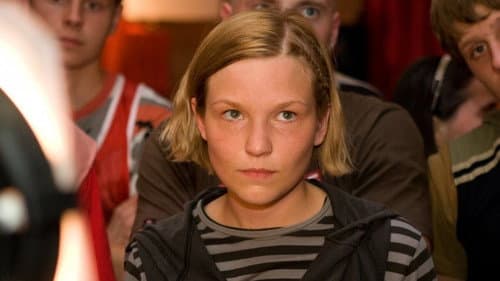 Mukha - Die Fliege Bild 1
