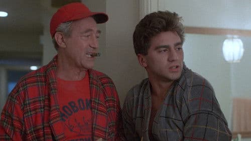 Höllische Freundin Bild 4