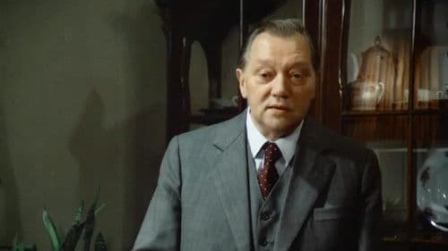 Der Kugelblitz Bild 3