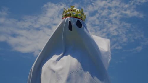 Die Hamletmaschine Bild 1