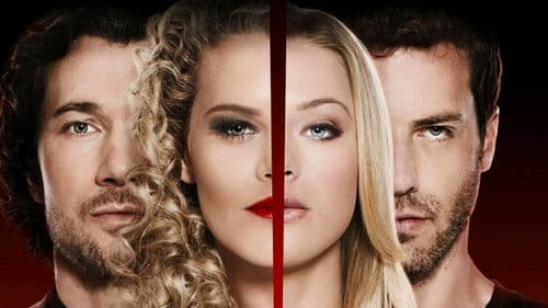 Open Marriage Bild 2