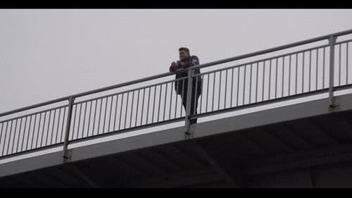 Hanging by a Thread Bild 5