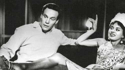 Oksat pois… Bild 1