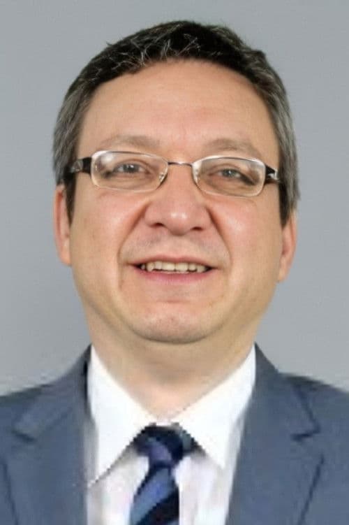 Cemal Döker