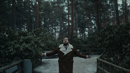 All Inclusive Bild 2