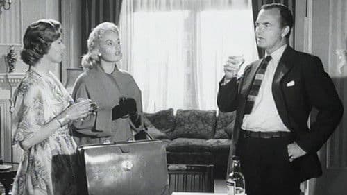 You Pay Your Money Bild 1