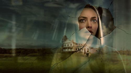 Things Heard & Seen Bild 2