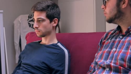 Comme un frère Bild 3