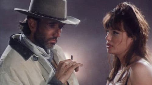 Revolver Girls Bild 2