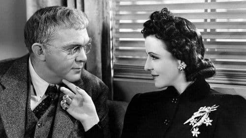 Flight from Destiny Bild 4