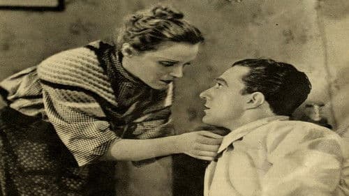 Der Mann, der nicht nein sagen kann Bild 2