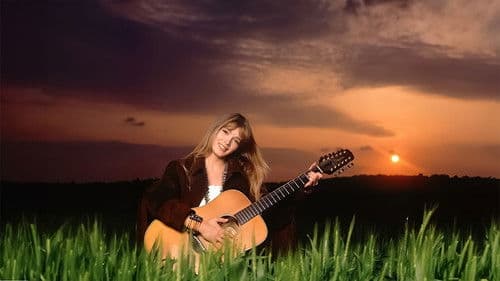 Hélène - Zénith 93 Bild 2